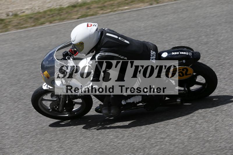 /18 05.06.2026  TZ Motorsport ADR/Gruppe gelb/552